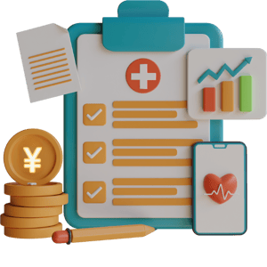 ぺいふる差込画像_2