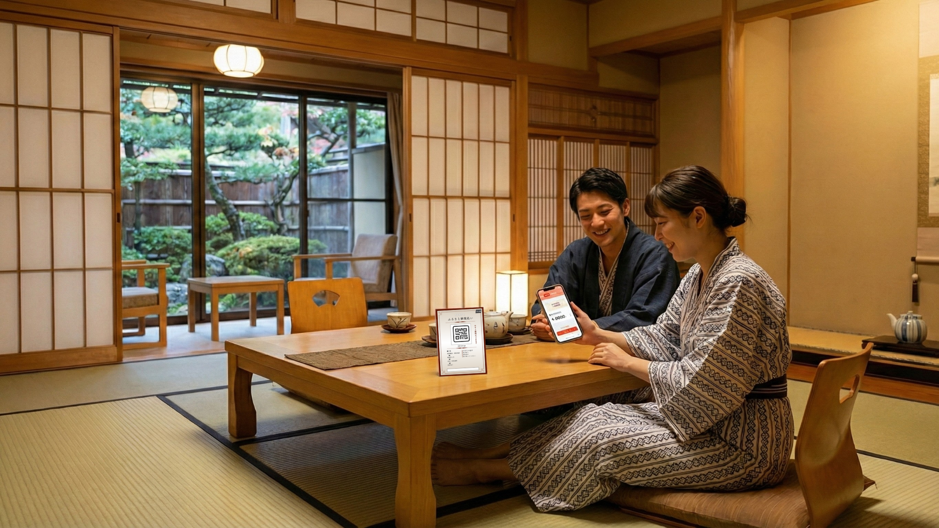 名称未設定のデザイン